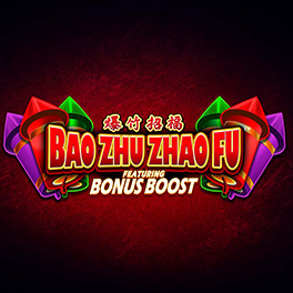Bao Zhu Zhao Red Festival
