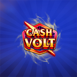 Cash Volt