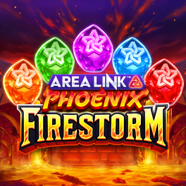 Area Link Phoenix