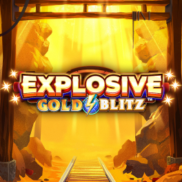 Secrets of the Phoenix Gold